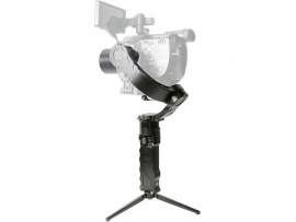 Nebula 5100 Slant 3-Axis Handheld Gimbal with Built-In Encoder